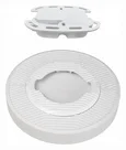 Светильник потолочный iLEDEX Mercury 5551-36W-D212-3/4/6K-WH