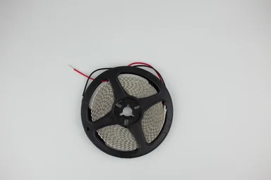 Светодиодная лента 2835 180/м (16Вт/м) 12В теплая 008738