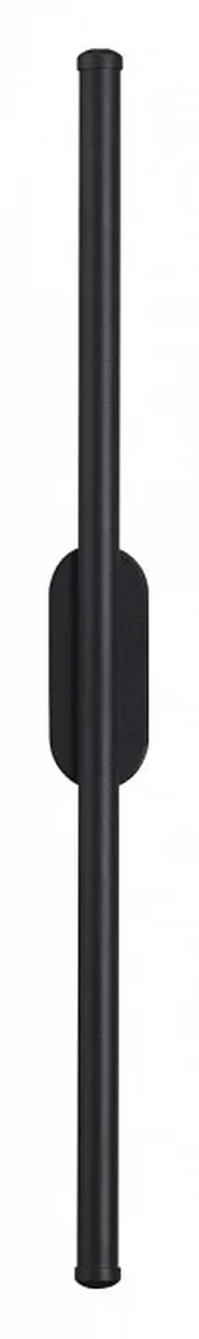 5609/10WL LEDIO LN23 018 черный Настенный светильник LED 10W 4000К 525Лм 220V BRIELLE