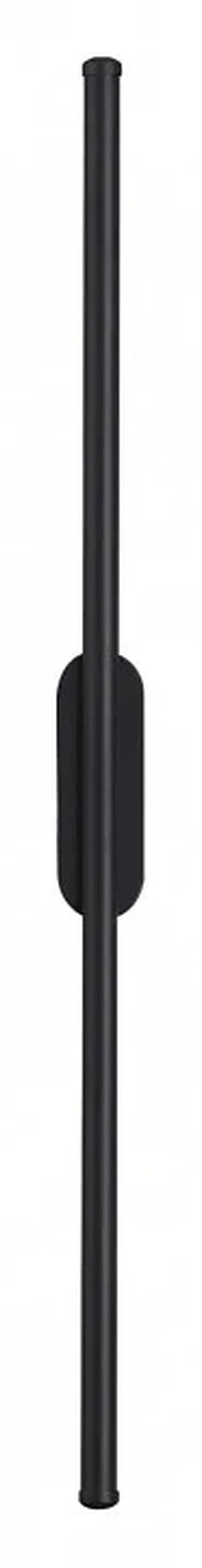 5609/13WL LEDIO LN23 018 черный Настенный светильник LED 13W 4000К 720Лм 220V BRIELLE