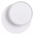 5626/9WL LEDIO LN23 035 белый Бра LED 9W 3000K 455Лм 220V DEVIN