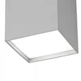 Накладной светильник Kailua 5631