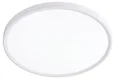 05660,01 Светильник Медина белый d60 Led 50W