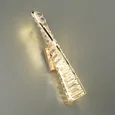 5674/10WL LEDIO LN23 золотой Бра LED 10W 550Лм 3000К 220V ROSELLE