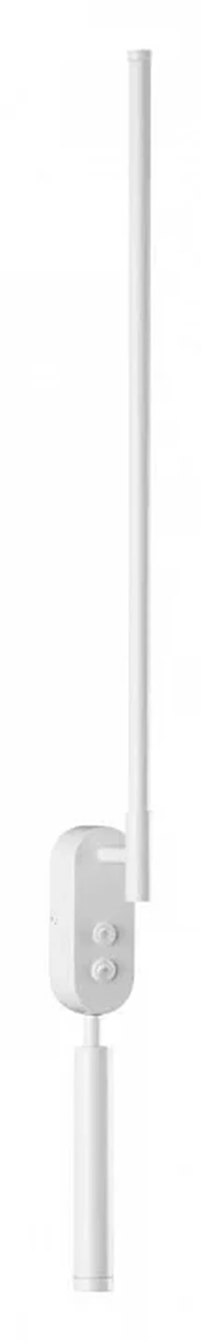 5681/9WL LEDIO LN23 белый Настенный светильник LED 9W 700Лм 3000К 220V FERRIS