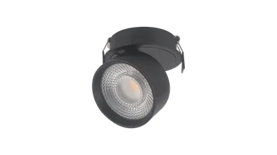 Светильник Lumker RINK R-RC-BL-NW