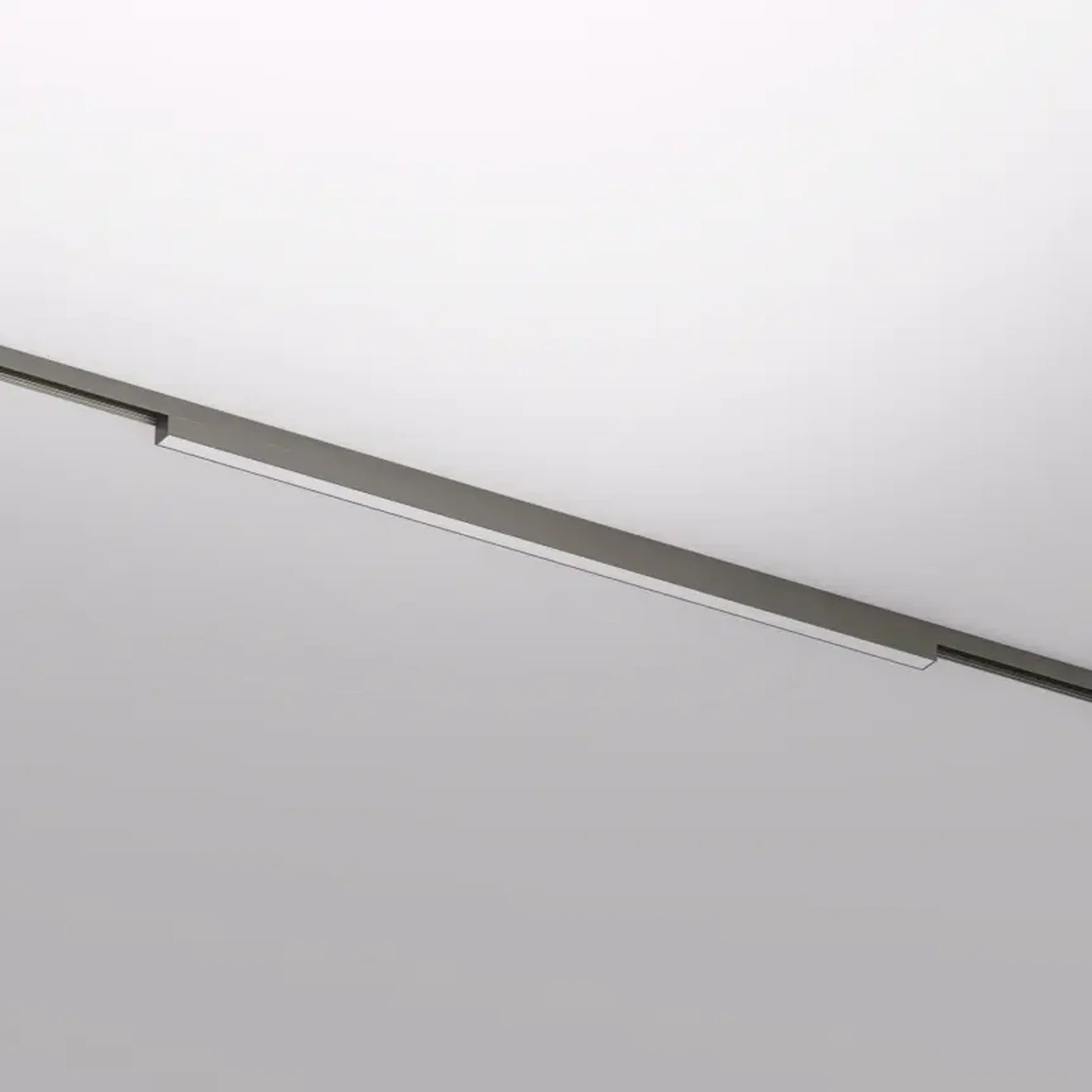 Светильник для трека SHINE LINEAR DK5752-DN