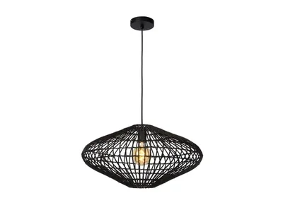 Подвесной светильник Lucide Magali 03435/56/30