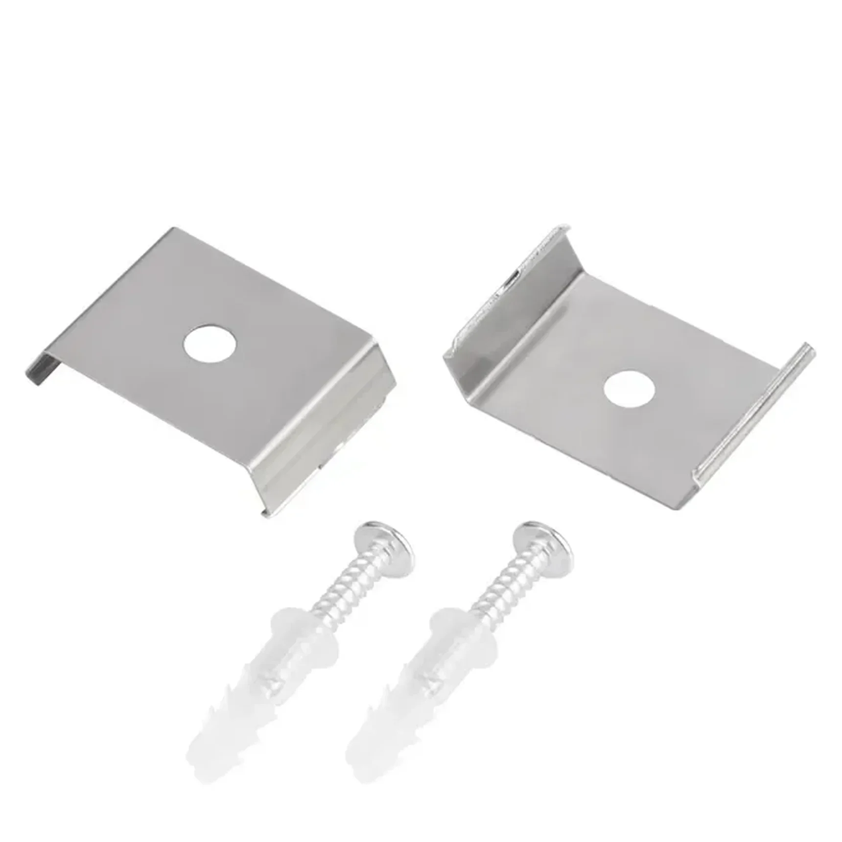 Держатель POWER-W100H70 (Arlight, Металл) 058524