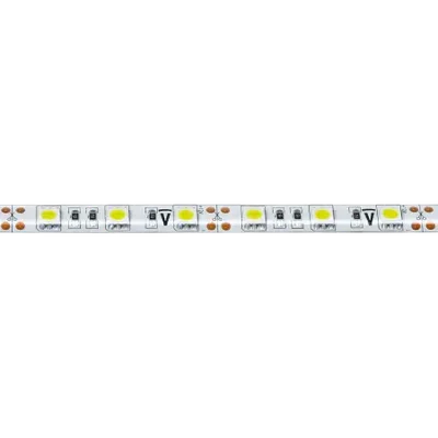Светодиодная лента NLS-5050W60-14.4-IP65-12V R5