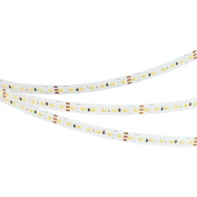 Лента MICROLED-M280-8mm 24V White-MIX (16.5 W/m, IP20, 2216, 5m) (Arlight, Изменяемая ЦТ)