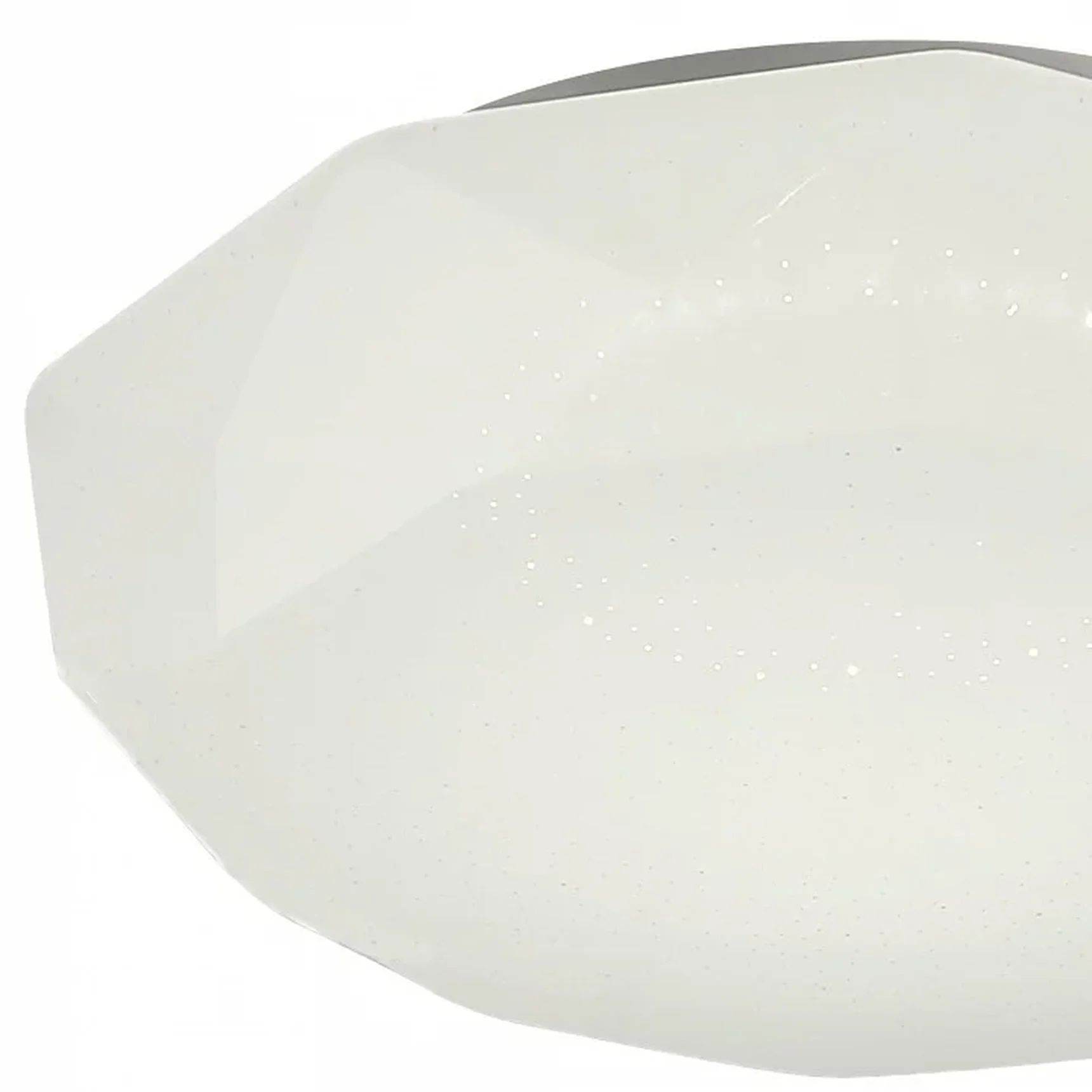 Накладной светильник Diamante II 5935