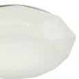 Накладной светильник Diamante II 5935