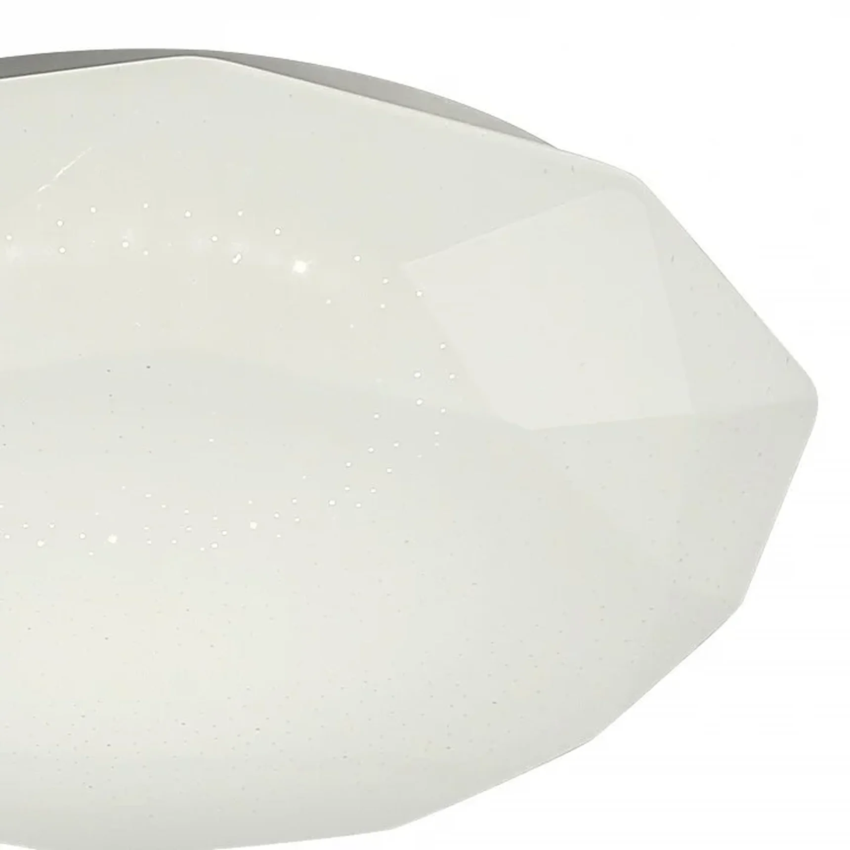 Накладной светильник Diamante II 5935