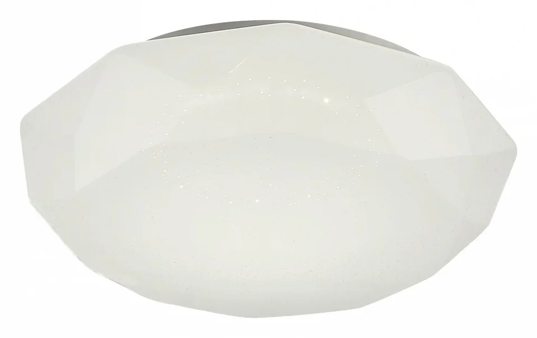 Накладной светильник Diamante II 5935