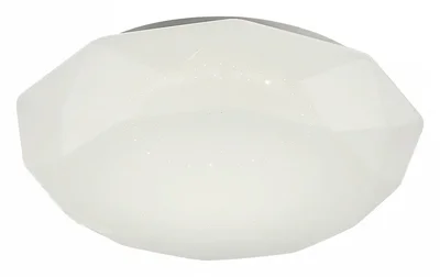 Накладной светильник Diamante II 5935