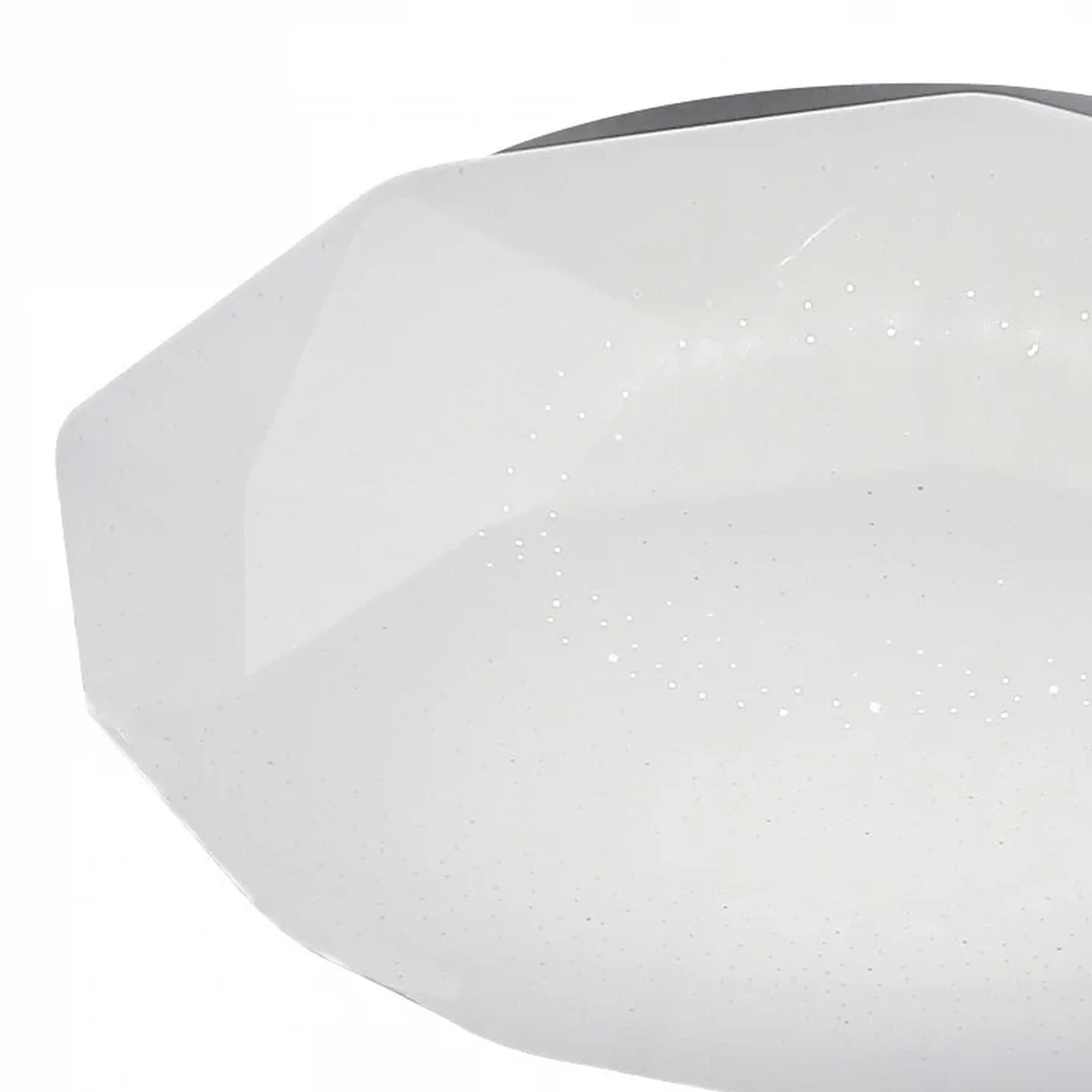 Накладной светильник Diamante II 5970