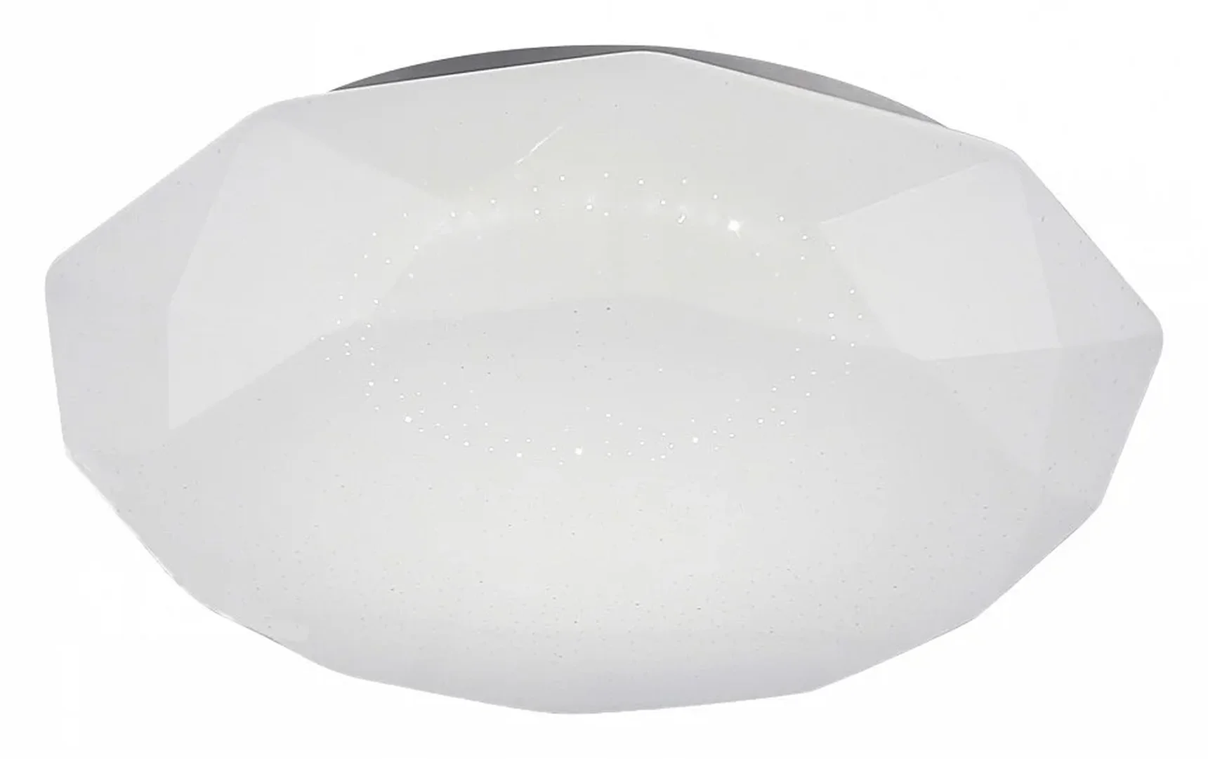 Накладной светильник Diamante II 5970