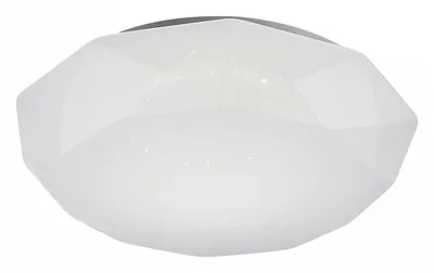 Накладной светильник Diamante II 5970