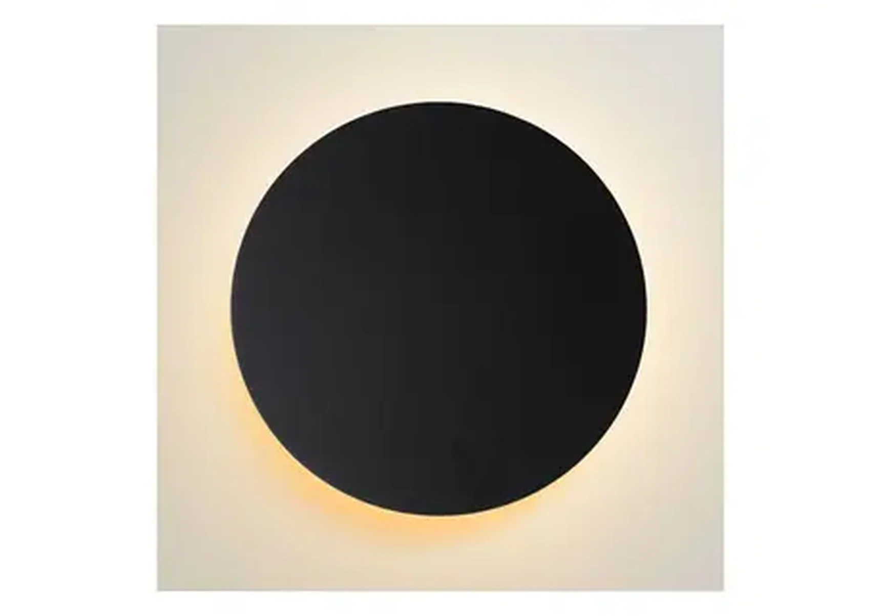 Настенный светодиодный светильник Lucide Eklyps Led 46201/08/30