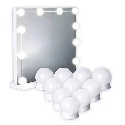 Подсветка зеркала ML-L10, 5035614