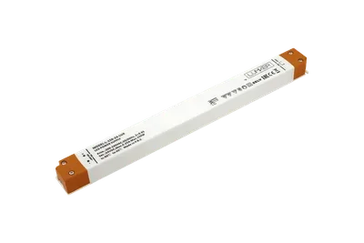 Блок питания для светодиодных лент 150 Вт LUX, L-150-24-LUX