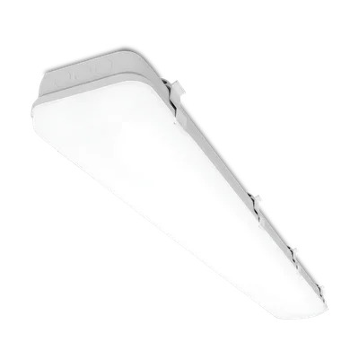 Светильник WOLTA STD ДСП11-54-001-6К 54Вт 6500К IP65 Матовый