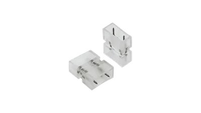 Коннектор для RGB ленты 220 вольт, CN-LT5-RGB