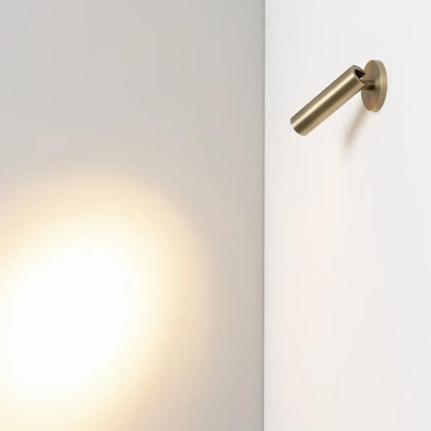 Светильник SP-READER-NB-R60-3W Warm3000 (BR, 20 deg, 230V) (Arlight, IP20 Металл, 3 года)