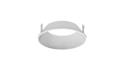 Рамка для светильника MJ, RL-MJ-1031-W