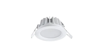 Светильник SWG DL теплый белый свет, DL-L1098-7-WW-65