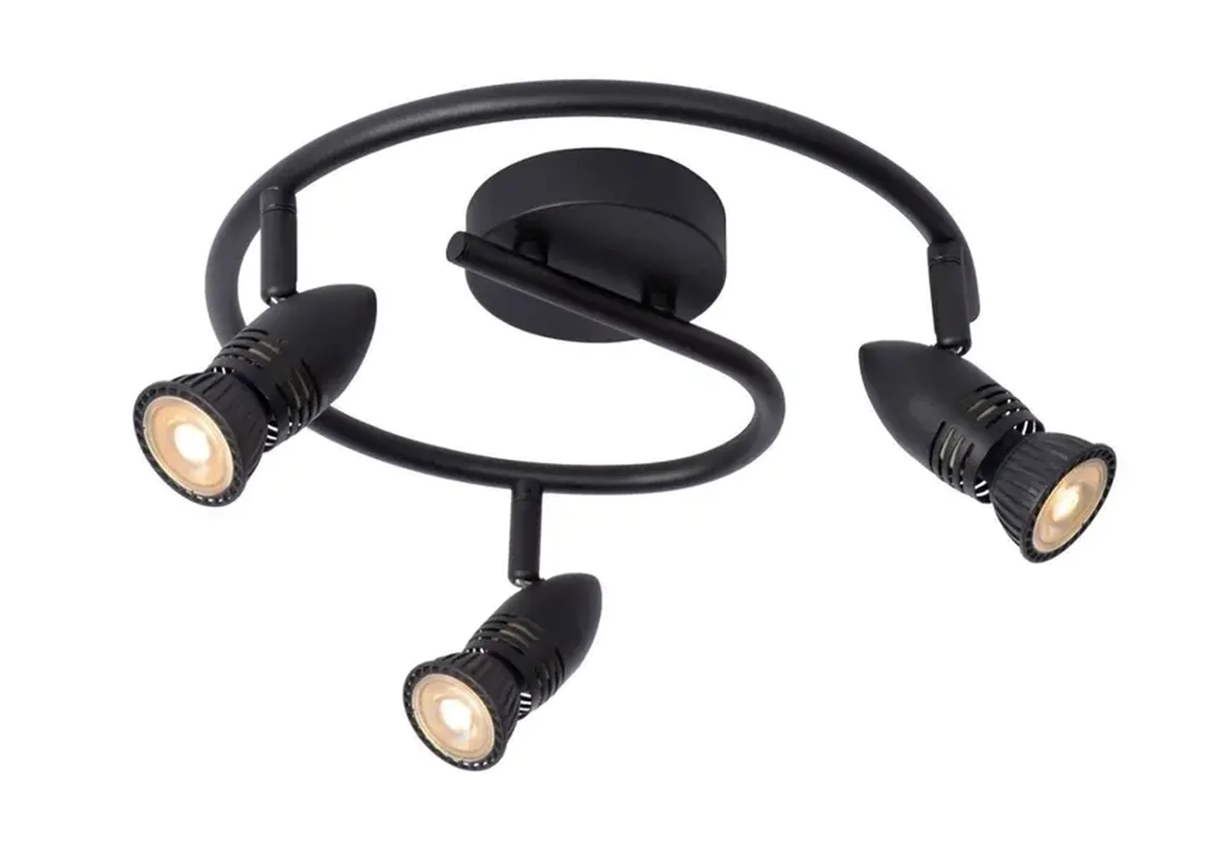 Спот Lucide Caro 13955/03/30