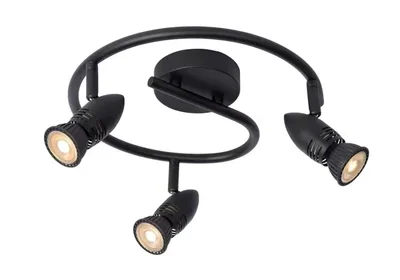 Спот Lucide Caro 13955/03/30