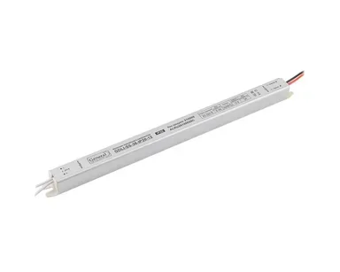 Блок питания GDLI-SS-36-IP20-12