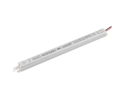 Блок питания GDLI-SS-36-IP20-12