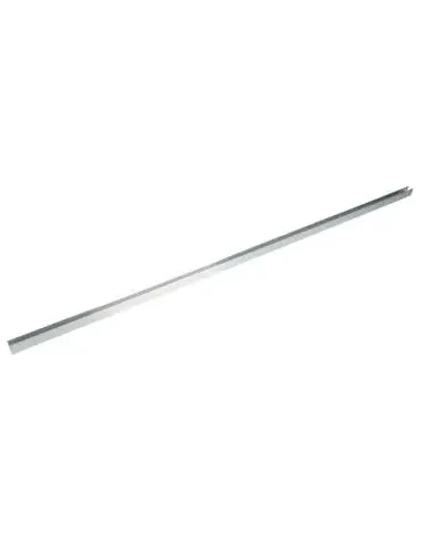 Крепеж для светодиодной ленты 220V LS720 (2835), LD720