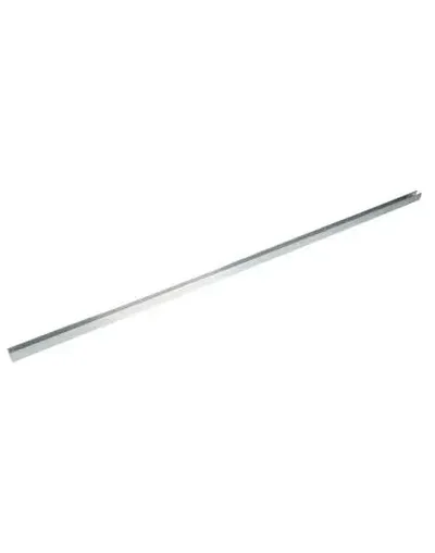 Крепеж для светодиодной ленты 220V LS720 (2835), LD720