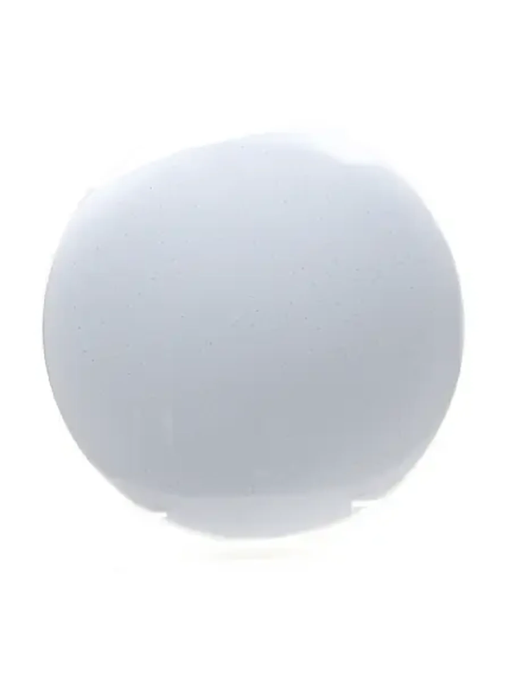 Светильник светодиодный настенно-потолочный PPB STARWAY-2 24w 6500K, 5030947