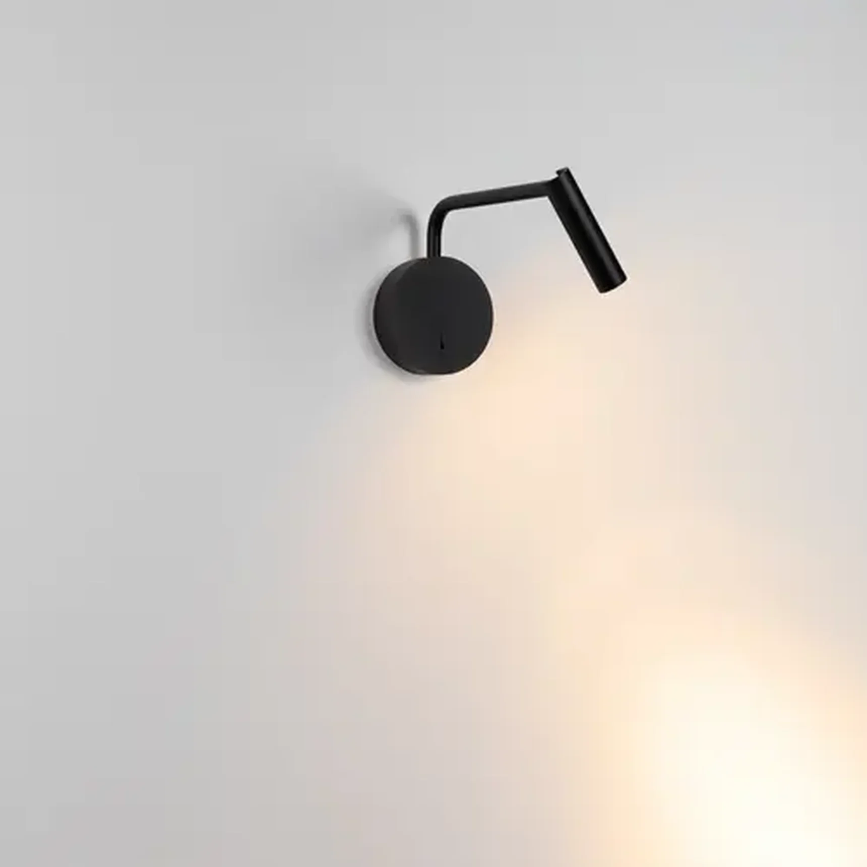 Светильник SP-VERDI-LONG-WALL-3W Warm3000 (BK, 20 deg, 230V) (Arlight, IP20 Металл, 3 года)