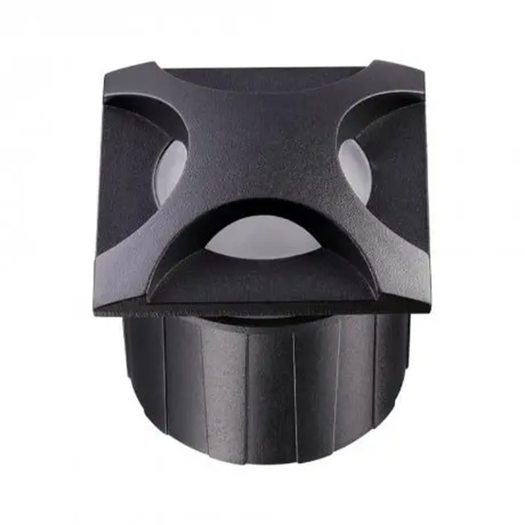 Светодиодная встраиваемая влагозащищенная подсветка ступеней Novotech Scala 358093