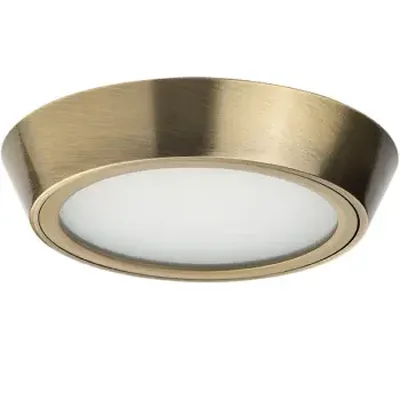 Светильник накладной заливающего света со встроенными светодиодами Urbano 214912