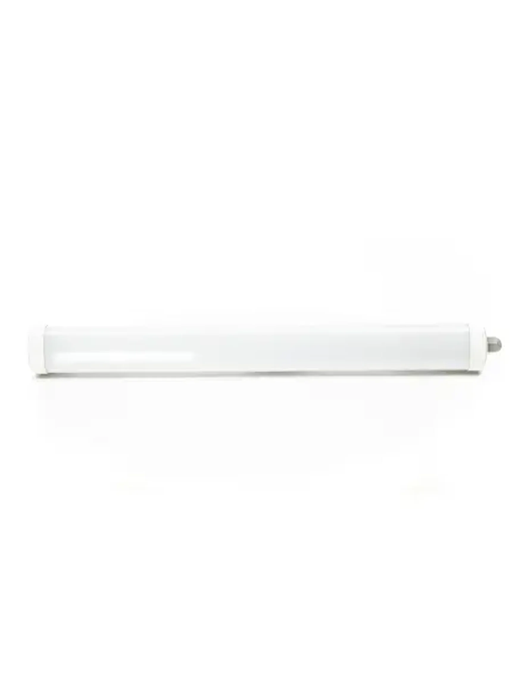 Светильник светодиодный пылевлагозащищенные PWP-OS 600 18w 6500K, 5003125A