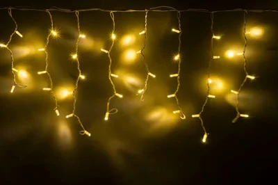 LED-RPLR-160-4.8M-240V-WW/WH W/O (без силового шнура)