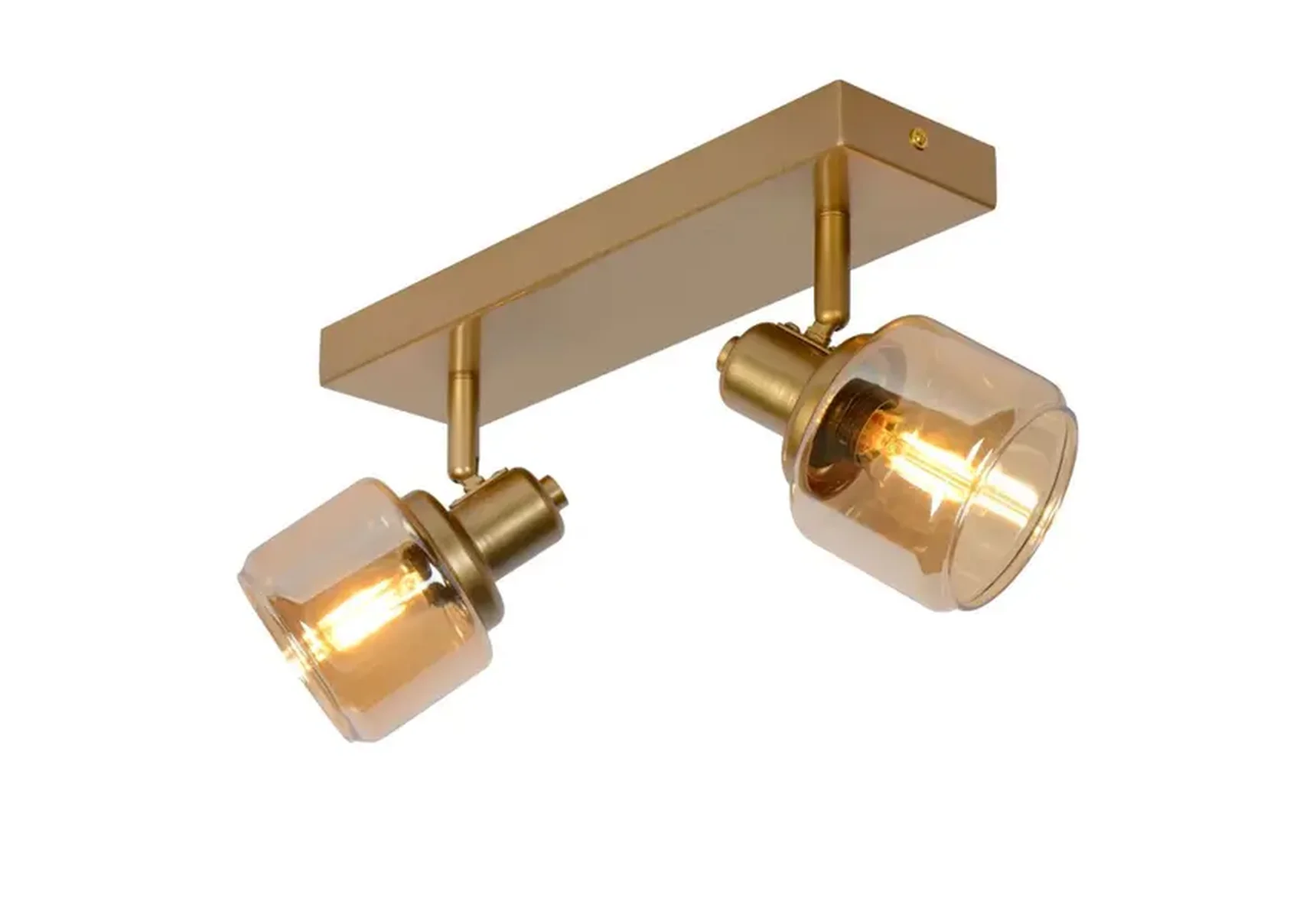 Спот Lucide Bjorn 77979/02/02