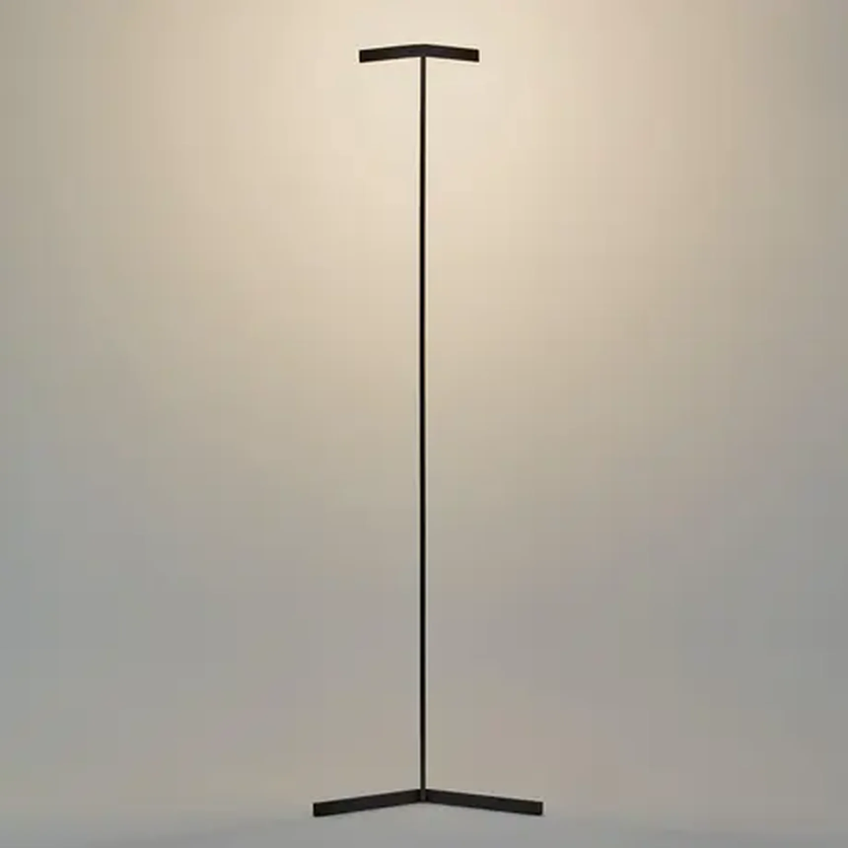 Торшер Mantra Vector 7333