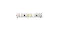 Лента светодиодная SWG3120-24-9.6-NW