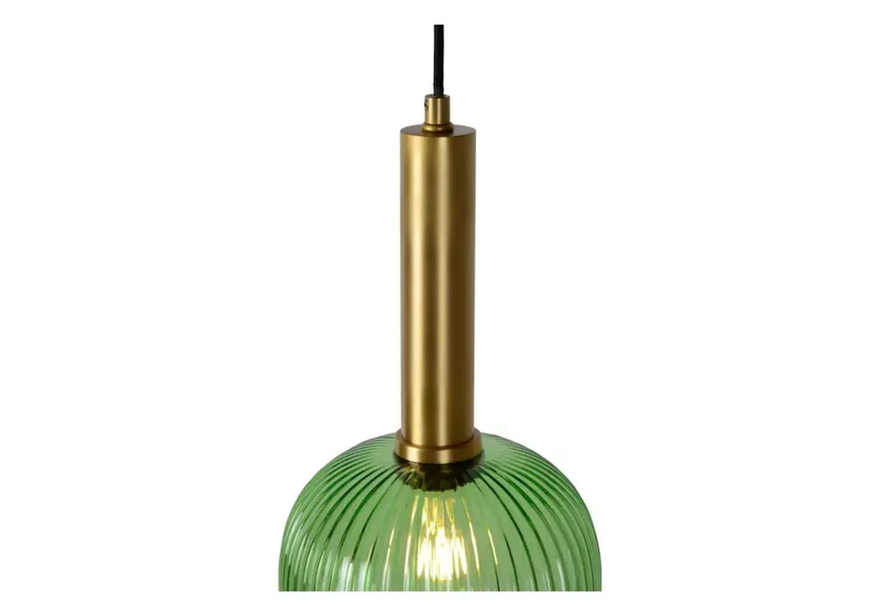 Подвесной светильник Lucide Maloto 45386/20/33