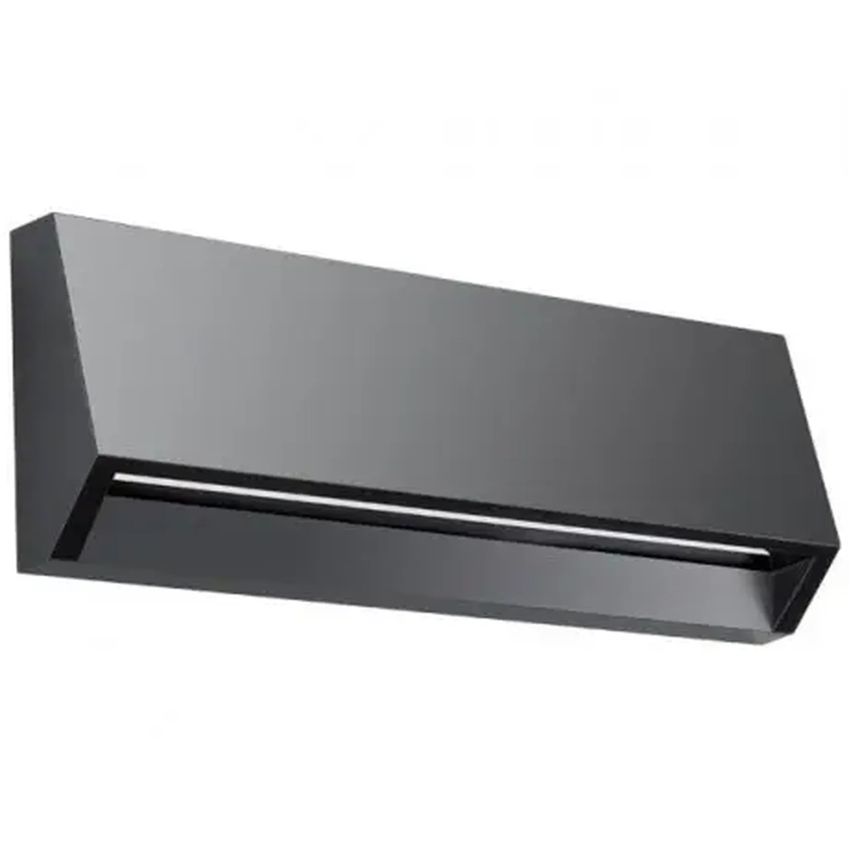 Уличный светодиодный бра Novotech KAIMAS 357418