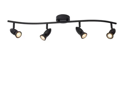 Спот Lucide Caro 13955/04/30