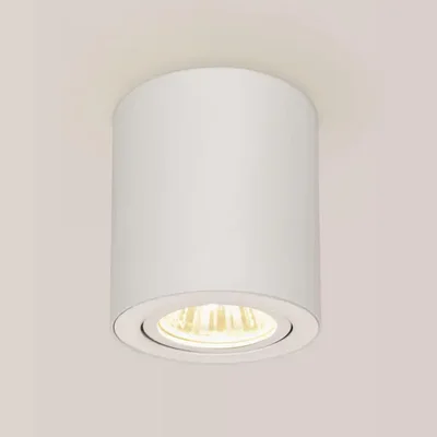 Потолочный светильник Citilux Дюрен CL538111